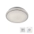 Lampa sufitowa JUPITER 14362-16 - Paul Neuhaus