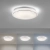Lampa sufitowa JUPITER 14362-16 - Paul Neuhaus