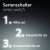 Lampa sufitowa JUPITER 14362-16 - Paul Neuhaus