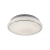 Lampa sufitowa JUPITER 14362-16 - Paul Neuhaus