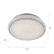 Lampa sufitowa JUPITER 14362-16 - Paul Neuhaus