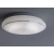 Lampa sufitowa JUPITER 14362-16 - Paul Neuhaus