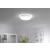 Lampa sufitowa JUPITER 14362-16 - Paul Neuhaus