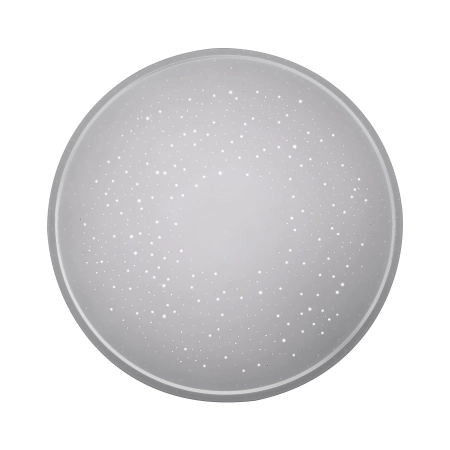 Lampa sufitowa JUPITER 14364-16 - Paul Neuhaus