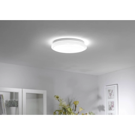 Lampa sufitowa JUPITER 14364-16 - Paul Neuhaus