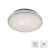 Lampa sufitowa JUPITER 14364-16 - Paul Neuhaus