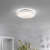 Lampa sufitowa JUPITER 14364-16 - Paul Neuhaus