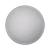 Lampa sufitowa JUPITER 14364-16 - Paul Neuhaus