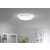 Lampa sufitowa JUPITER 14364-16 - Paul Neuhaus