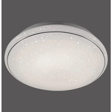Lampa sufitowa JUPITER 14366-16 - Paul Neuhaus