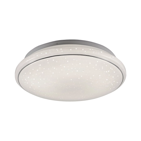 Lampa sufitowa JUPITER 14366-16 - Paul Neuhaus