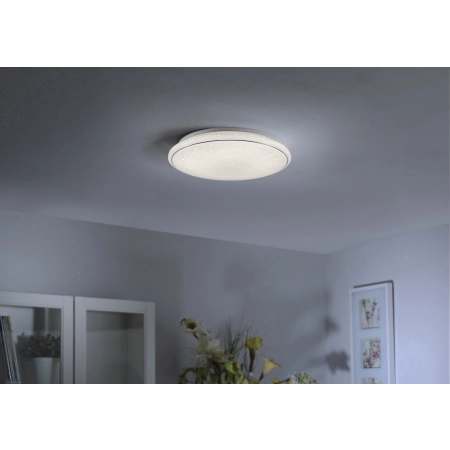 Lampa sufitowa JUPITER 14366-16 - Paul Neuhaus