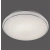 Lampa sufitowa JUPITER 14366-16 - Paul Neuhaus