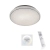 Lampa sufitowa JUPITER 14366-16 - Paul Neuhaus