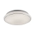 Lampa sufitowa JUPITER 14366-16 - Paul Neuhaus