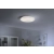 Lampa sufitowa JUPITER 14366-16 - Paul Neuhaus