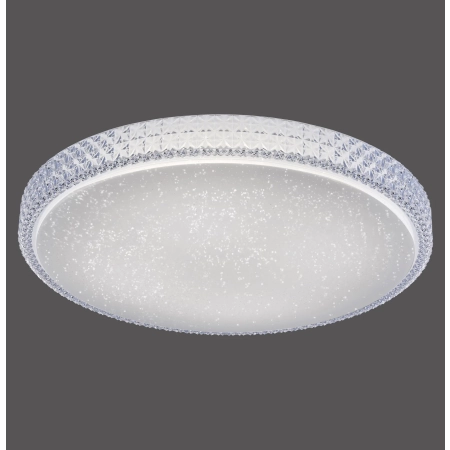 Lampa sufitowa FRIDA 14372-00 - Paul Neuhaus