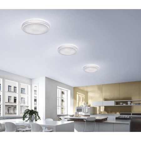Lampa sufitowa FRIDA 14372-00 - Paul Neuhaus