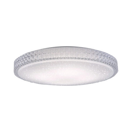 Lampa sufitowa FRIDA 14372-00 - Paul Neuhaus