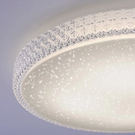Lampa sufitowa FRIDA 14372-00 - Paul Neuhaus