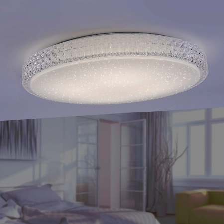 Lampa sufitowa FRIDA 14372-00 - Paul Neuhaus