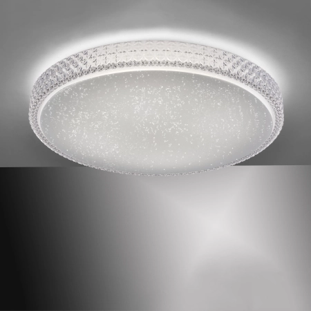Lampa sufitowa FRIDA 14372-00 - Paul Neuhaus