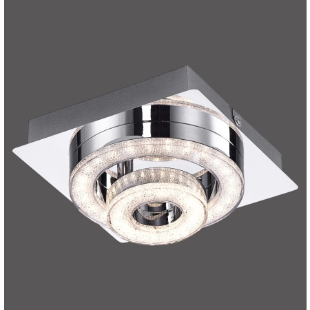 Lampa sufitowa TIM 14520-17 - Paul Neuhaus