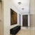 Lampa sufitowa TIM 14520-17 - Paul Neuhaus