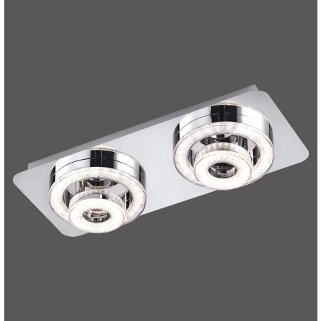 Lampa sufitowa TIM 14521-17 - Paul Neuhaus