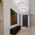 Lampa sufitowa TIM 14521-17 - Paul Neuhaus