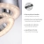 Lampa sufitowa TIM 14521-17 - Paul Neuhaus