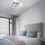 Lampa sufitowa TIM 14522-17 - Paul Neuhaus