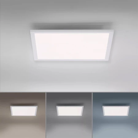 Lampa sufitowa FLAT 14531-16 - Paul Neuhaus