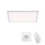 Lampa sufitowa FLAT 14531-16 - Paul Neuhaus