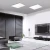 Lampa sufitowa FLAT 14531-16 - Paul Neuhaus