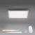 Lampa sufitowa FLAT 14531-16 - Paul Neuhaus