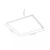 Lampa sufitowa FLAT 14531-16 - Paul Neuhaus