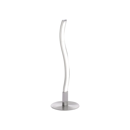 Lampa stołowa WAVE 15128-55 - Paul Neuhaus