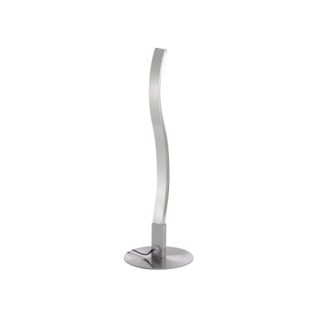 Lampa stołowa WAVE 15128-55 - Paul Neuhaus