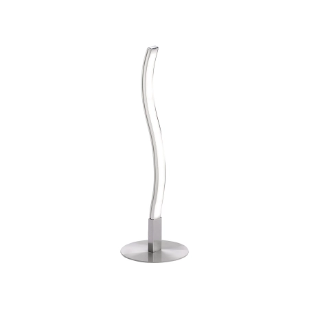 Lampa stołowa WAVE 15128-55 - Paul Neuhaus