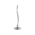Lampa stołowa WAVE 15128-55 - Paul Neuhaus