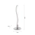 Lampa stołowa WAVE 15128-55 - Paul Neuhaus