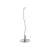 Lampa stołowa WAVE 15128-55 - Paul Neuhaus