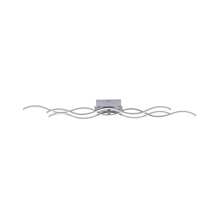 Lampa sufitowa WAVE 15166-55 - Paul Neuhaus