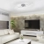 Lampa sufitowa WAVE 15166-55 - Paul Neuhaus