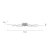 Lampa sufitowa WAVE 15166-55 - Paul Neuhaus