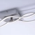 Lampa sufitowa WAVE 15166-55 - Paul Neuhaus