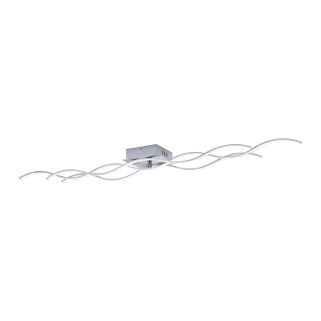 Lampa sufitowa WAVE 15167-55 - Paul Neuhaus