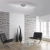 Lampa sufitowa WAVE 15167-55 - Paul Neuhaus