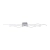 Lampa sufitowa WAVE 15167-55 - Paul Neuhaus